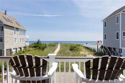457 Atlantic Ave, Westerly, RI 02891 photo 32