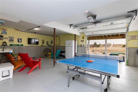 457 Atlantic Ave, Westerly, RI 02891 photo 30