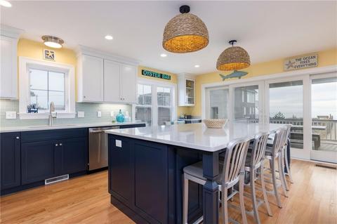 457 Atlantic Ave, Westerly, RI 02891 photo 12