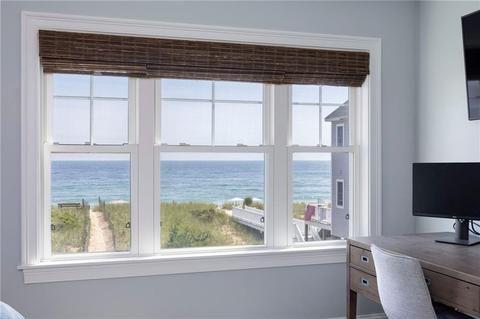 457 Atlantic Ave, Westerly, RI 02891 photo 20