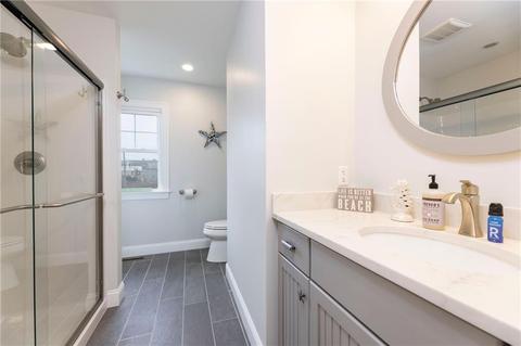 457 Atlantic Ave, Westerly, RI 02891 photo 18