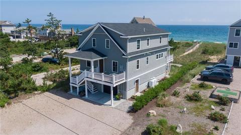 457 Atlantic Ave, Westerly, RI 02891 photo 2