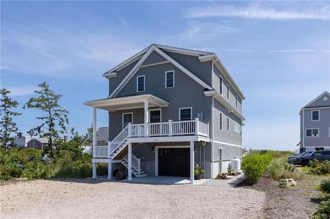 457 Atlantic Ave, Westerly, RI 02891 photo 38