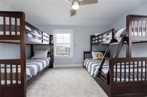457 Atlantic Ave, Westerly, RI 02891 photo 24