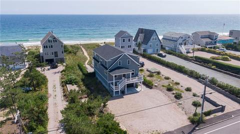 457 Atlantic Ave, Westerly, RI 02891 photo 40