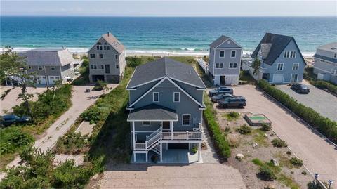 457 Atlantic Ave, Westerly, RI 02891 photo 31