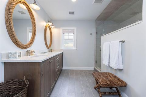 457 Atlantic Ave, Westerly, RI 02891 photo 26