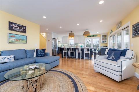 457 Atlantic Ave, Westerly, RI 02891 photo 16