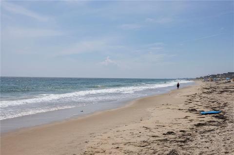 457 Atlantic Ave, Westerly, RI 02891 photo 33