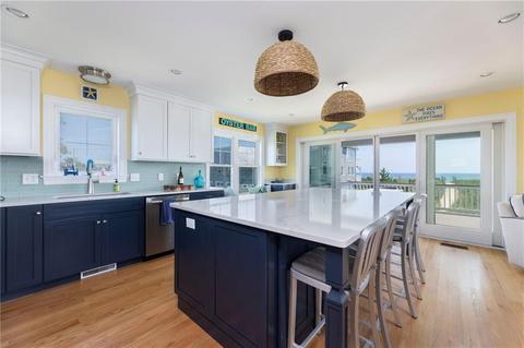 457 Atlantic Ave, Westerly, RI 02891 photo 10
