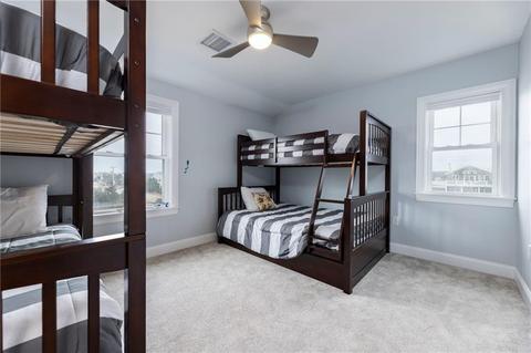 457 Atlantic Ave, Westerly, RI 02891 photo 27