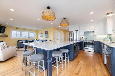 457 Atlantic Ave, Westerly, RI 02891 photo 13