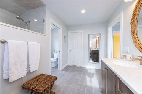 457 Atlantic Ave, Westerly, RI 02891 photo 29