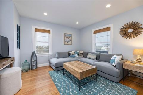 457 Atlantic Ave, Westerly, RI 02891 photo 21