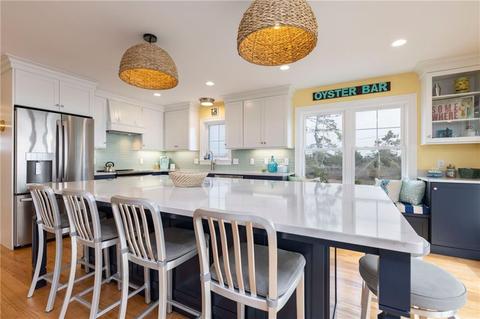 457 Atlantic Ave, Westerly, RI 02891 photo 9