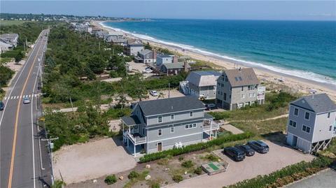 457 Atlantic Ave, Westerly, RI 02891 photo 3