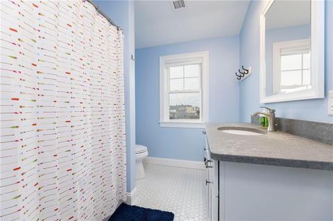 457 Atlantic Ave, Westerly, RI 02891 photo 25