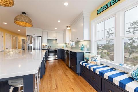 457 Atlantic Ave, Westerly, RI 02891 photo 11