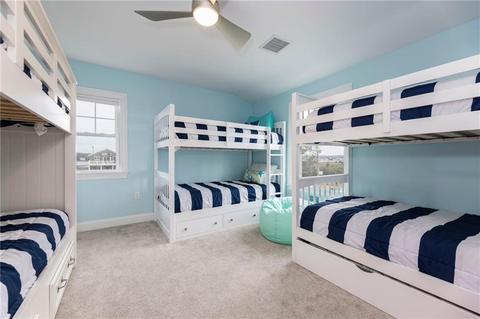 457 Atlantic Ave, Westerly, RI 02891 photo 28