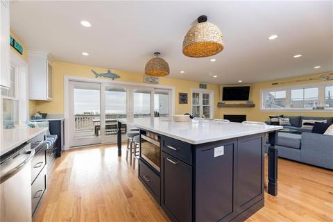 457 Atlantic Ave, Westerly, RI 02891 photo 5
