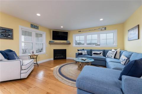 457 Atlantic Ave, Westerly, RI 02891 photo 14