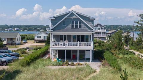 457 Atlantic Ave, Westerly, RI 02891 photo 39