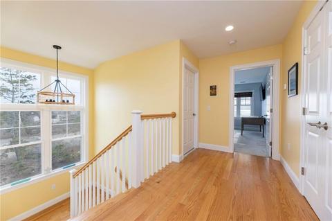 457 Atlantic Ave, Westerly, RI 02891 photo 19