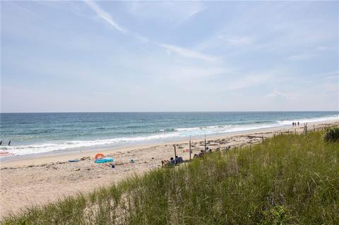 457 Atlantic Ave, Westerly, RI 02891 photo 35