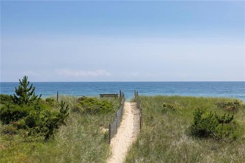 457 Atlantic Ave, Westerly, RI 02891 photo 4