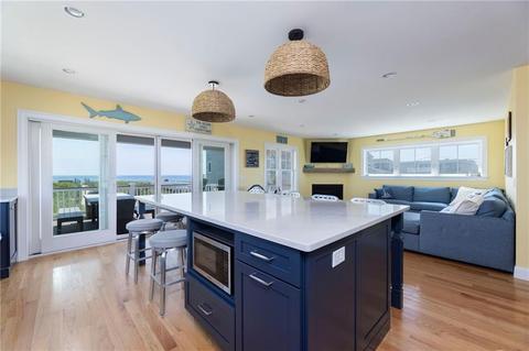 457 Atlantic Ave, Westerly, RI 02891 photo 8