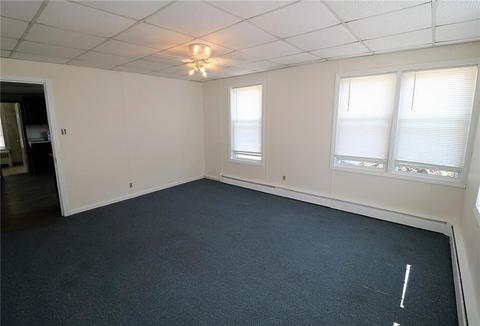 72 Mowry St, Woonsocket, RI 02895 photo 32