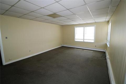 72 Mowry St, Woonsocket, RI 02895 photo 36