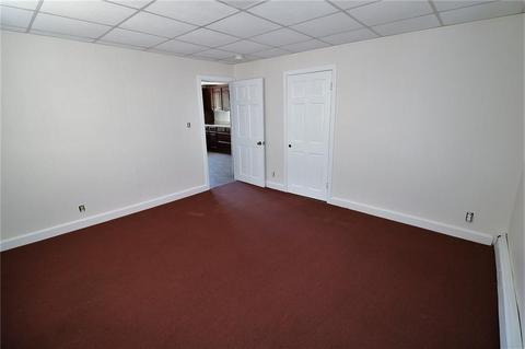 72 Mowry St, Woonsocket, RI 02895 photo 41