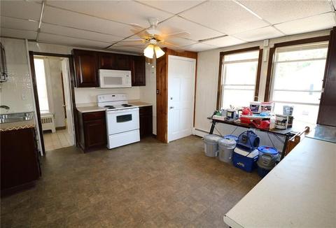 72 Mowry St, Woonsocket, RI 02895 photo 27