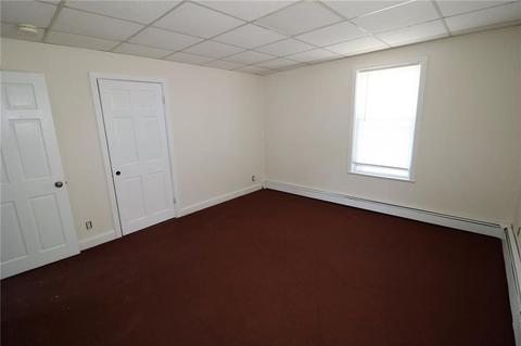 72 Mowry St, Woonsocket, RI 02895 photo 40