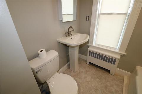 72 Mowry St, Woonsocket, RI 02895 photo 24