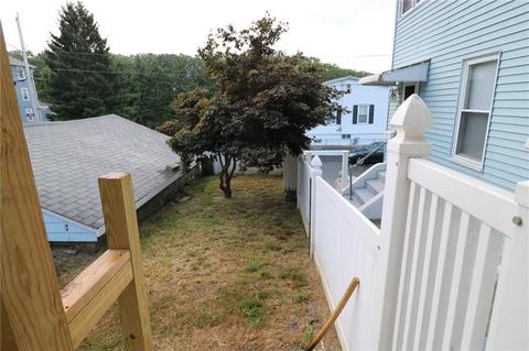 72 Mowry St, Woonsocket, RI 02895 photo 46
