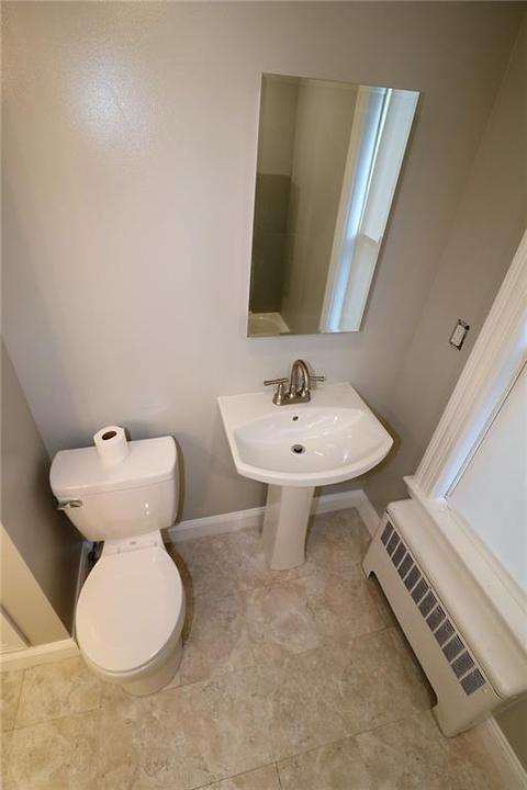 72 Mowry St, Woonsocket, RI 02895 photo 25