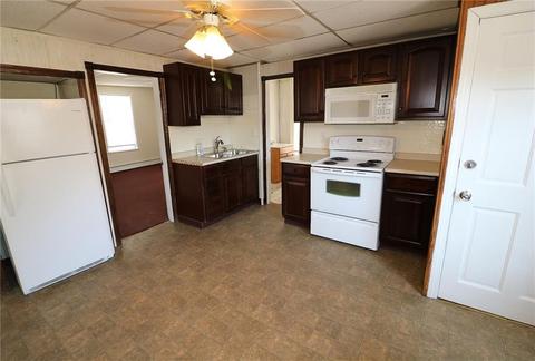 72 Mowry St, Woonsocket, RI 02895 photo 28