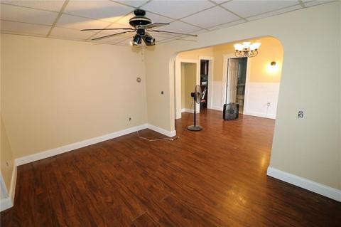 72 Mowry St, Woonsocket, RI 02895 photo 16