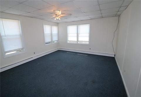 72 Mowry St, Woonsocket, RI 02895 photo 31