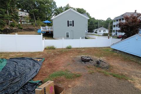 72 Mowry St, Woonsocket, RI 02895 photo 48