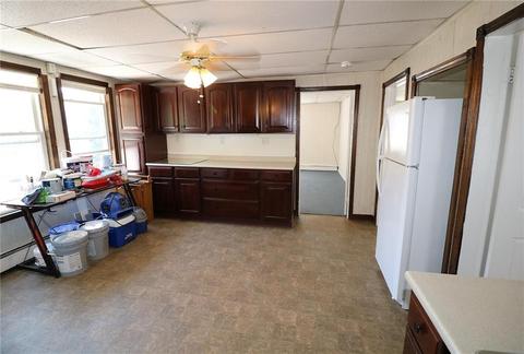 72 Mowry St, Woonsocket, RI 02895 photo 30