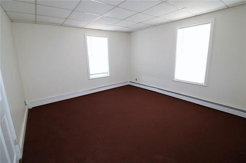 72 Mowry St, Woonsocket, RI 02895 photo 39