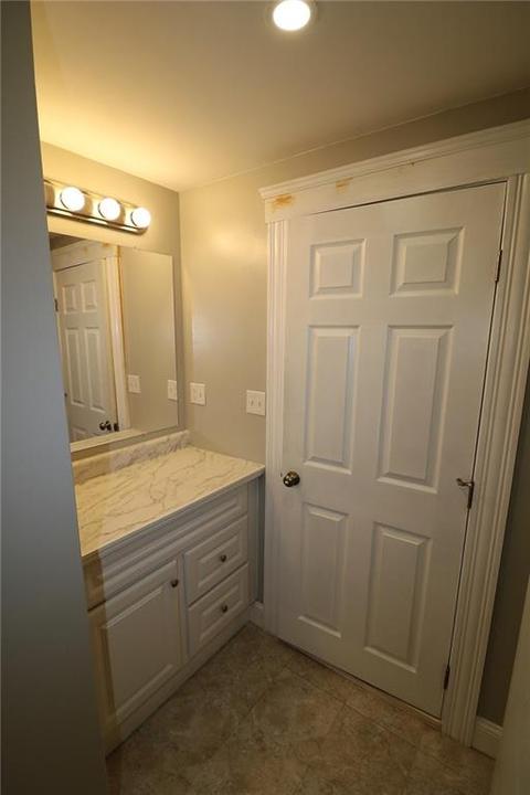 72 Mowry St, Woonsocket, RI 02895 photo 26