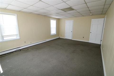 72 Mowry St, Woonsocket, RI 02895 photo 38