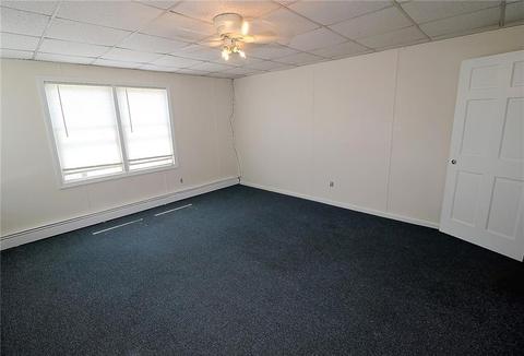 72 Mowry St, Woonsocket, RI 02895 photo 34
