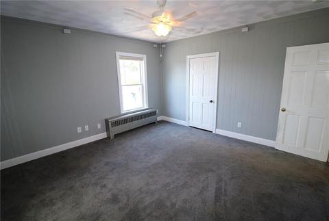 72 Mowry St, Woonsocket, RI 02895 photo 20