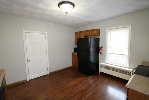 72 Mowry St, Woonsocket, RI 02895 photo 8