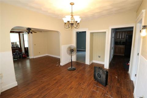 72 Mowry St, Woonsocket, RI 02895 photo 2